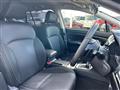 2015 Subaru Levorg