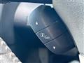 2015 Subaru Levorg