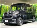 2016 Daihatsu Tanto