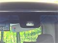 2016 Daihatsu Tanto