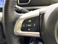 2016 Daihatsu Tanto
