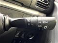 2016 Daihatsu Tanto