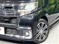 2016 Daihatsu Tanto