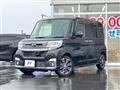 2016 Daihatsu Tanto