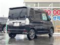2016 Daihatsu Tanto
