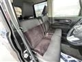 2016 Daihatsu Tanto