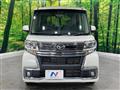 2017 Daihatsu Tanto