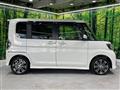 2017 Daihatsu Tanto