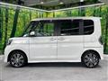 2017 Daihatsu Tanto