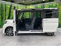 2017 Daihatsu Tanto