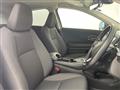 2019 Honda VEZEL