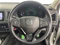 2019 Honda VEZEL
