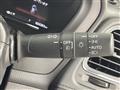2019 Honda VEZEL