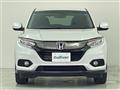 2019 Honda VEZEL