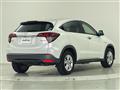 2019 Honda VEZEL