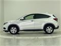 2019 Honda VEZEL