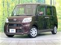 2017 Daihatsu Tanto