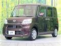 2017 Daihatsu Tanto