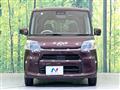 2017 Daihatsu Tanto