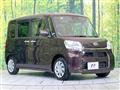 2017 Daihatsu Tanto