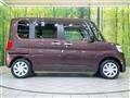 2017 Daihatsu Tanto