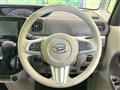 2017 Daihatsu Tanto