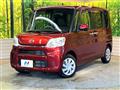 2017 Daihatsu Tanto