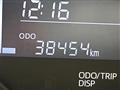 2017 Daihatsu Tanto