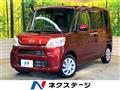 2017 Daihatsu Tanto