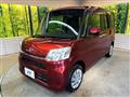 2017 Daihatsu Tanto