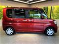 2017 Daihatsu Tanto