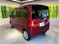 2017 Daihatsu Tanto