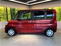 2017 Daihatsu Tanto