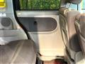 2017 Daihatsu Tanto
