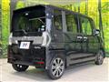 2018 Daihatsu Tanto