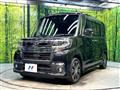 2018 Daihatsu Tanto