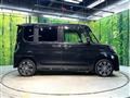 2018 Daihatsu Tanto