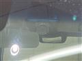 2018 Daihatsu Tanto