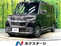 2019 Daihatsu Tanto