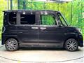 2019 Daihatsu Tanto