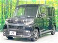 2019 Daihatsu Tanto