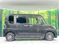 2019 Daihatsu Tanto