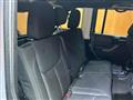 2014 Jeep Wrangler