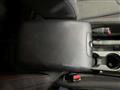 2014 Jeep Wrangler