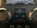 2014 Jeep Wrangler