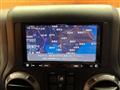 2014 Jeep Wrangler