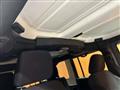 2014 Jeep Wrangler