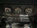 2014 Jeep Wrangler