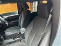 2014 Jeep Wrangler