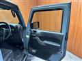 2014 Jeep Wrangler